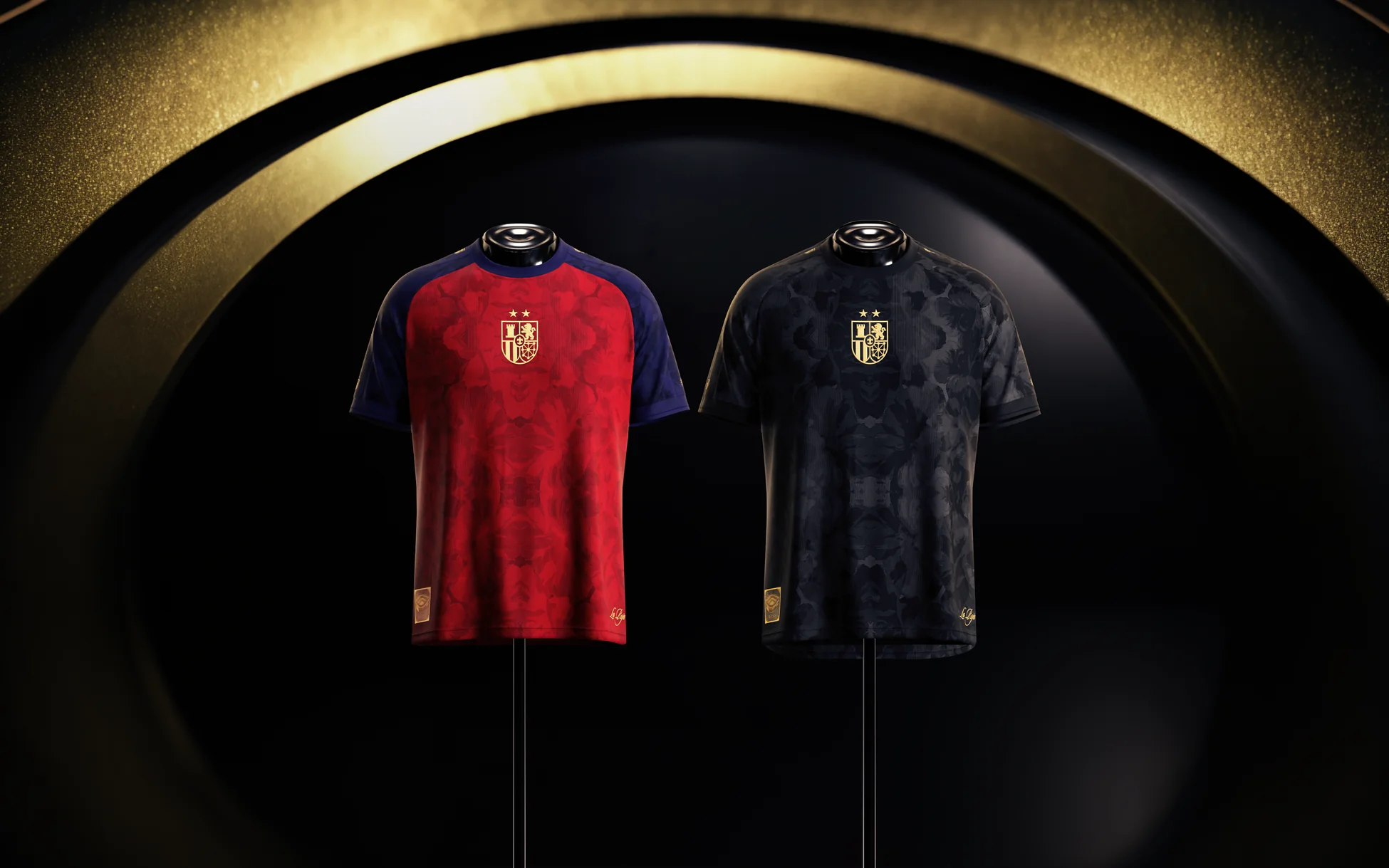 Master the Pitch with Precision